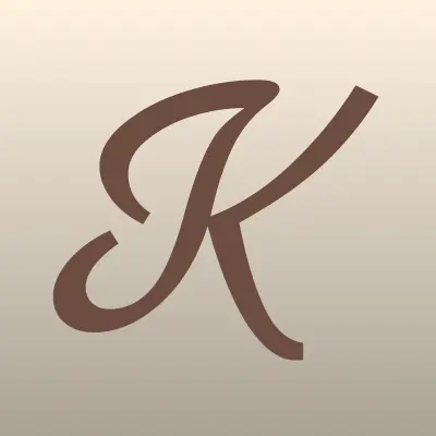 Капитал МС, медицинская страховая компания, лого-визитка