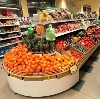 Супермаркеты в Кадошкино