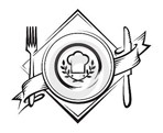 Юбилейная - иконка «ресторан» в Кадошкино
